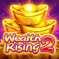 BTGAMING