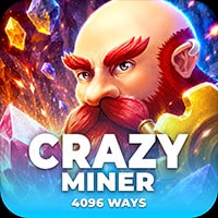 CROWDPLAY