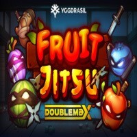 YGGDRASIL